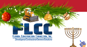 FLCC Logo