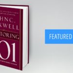 Mentoring 101 featured book