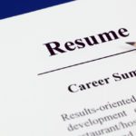 jobs, job, resume, hiring, recruiters