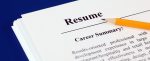 jobs, job, resume, hiring, recruiters