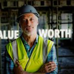 Knowing your value/worth blog