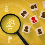 CPA Staffing
