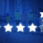 5 star quality hiring