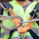 Construction safety in the workplace