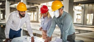 Continuously exhibiting 'Imposter Syndrome' on the job site may be detrimental to your mental health and hazardous to those around you.
