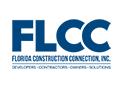 Florida Construction Connection