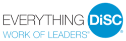 Everything DiSC - Work of Leaders